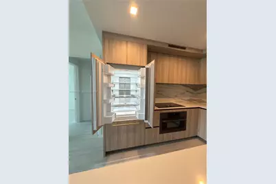 77 SE 5th St #1602, Miami, FL 33131 - Photo 21