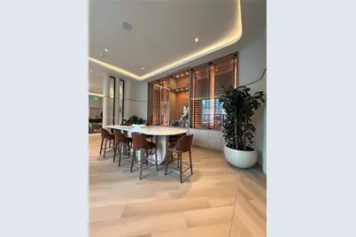 77 SE 5th St #1602, Miami, FL 33131 - Photo 53