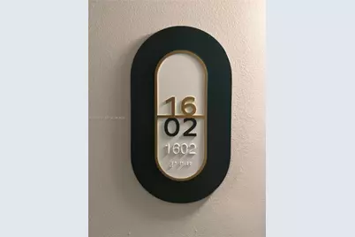 77 SE 5th St #1602, Miami, FL 33131 - Photo 25