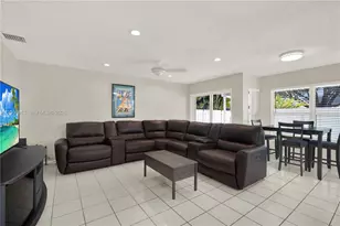 17637 SW 28th Ct, Miramar, FL 33029 - Photo 7