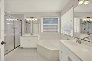 17637 SW 28th Ct, Miramar, FL 33029 - Photo 27