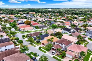 17637 SW 28th Ct, Miramar, FL 33029 - Photo 51