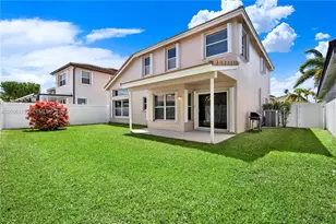 17637 SW 28th Ct, Miramar, FL 33029 - Photo 45
