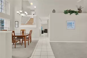 17637 SW 28th Ct, Miramar, FL 33029 - Photo 19