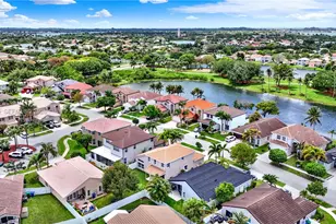 17637 SW 28th Ct, Miramar, FL 33029 - Photo 49