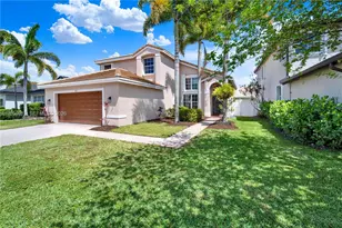 17637 SW 28th Ct, Miramar, FL 33029 - Photo 41