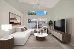 17637 SW 28th Ct, Miramar, FL 33029 - Photo 3