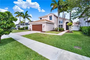 17637 SW 28th Ct, Miramar, FL 33029 - Photo 47
