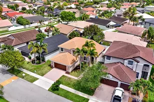 17637 SW 28th Ct, Miramar, FL 33029 - Photo 53