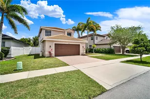 17637 SW 28th Ct, Miramar, FL 33029 - Photo 43