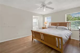 17637 SW 28th Ct, Miramar, FL 33029 - Photo 25