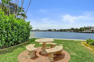 1105 S Riverside Dr, Pompano Beach, FL 33062 - Photo 19