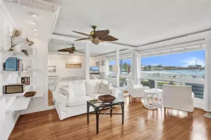 1105 S Riverside Dr, Pompano Beach, FL 33062 - Photo 13