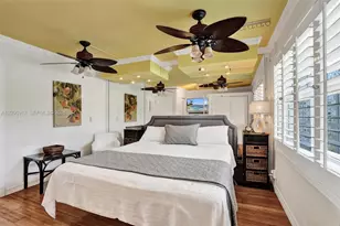 1105 S Riverside Dr, Pompano Beach, FL 33062 - Photo 3