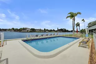 1105 S Riverside Dr, Pompano Beach, FL 33062 - Photo 17