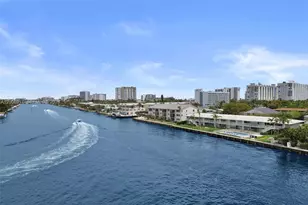 1105 S Riverside Dr, Pompano Beach, FL 33062 - Photo 27
