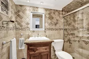 1105 S Riverside Dr, Pompano Beach, FL 33062 - Photo 11