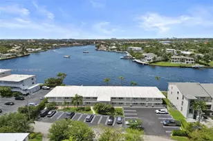 1105 S Riverside Dr, Pompano Beach, FL 33062 - Photo 1