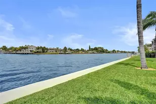 1105 S Riverside Dr, Pompano Beach, FL 33062 - Photo 21