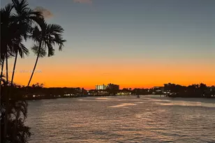 1105 S Riverside Dr, Pompano Beach, FL 33062 - Photo 29
