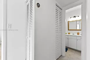 5020 NW 79th Ave, Doral, FL 33166 - Photo 9