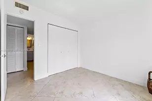 5020 NW 79th Ave, Doral, FL 33166 - Photo 15