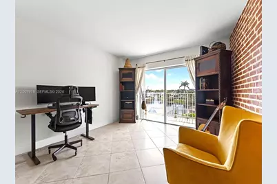 5020 NW 79th Ave #303, Doral, FL 33166 - Photo 3