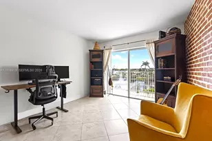 5020 NW 79th Ave, Doral, FL 33166 - Photo 3