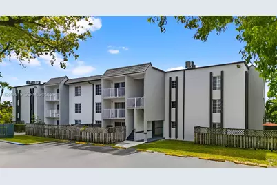 5020 NW 79th Ave #303, Doral, FL 33166 - Photo 1
