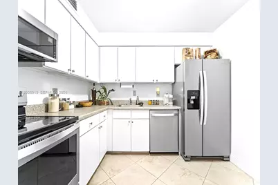 5020 NW 79th Ave #303, Doral, FL 33166 - Photo 5