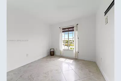 5020 NW 79th Ave #303, Doral, FL 33166 - Photo 13