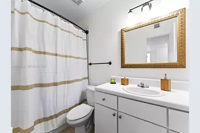 5020 NW 79th Ave #303, Doral, FL 33166 - Photo 11