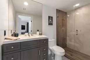 3370 Hidden Bay Dr, Aventura, FL 33180 - Photo 17