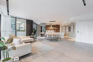 3370 Hidden Bay Dr, Aventura, FL 33180 - Photo 3
