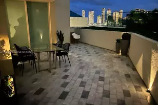 3370 Hidden Bay Dr, Aventura, FL 33180 - Photo 23