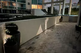 3370 Hidden Bay Dr, Aventura, FL 33180 - Photo 25