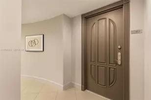 3370 Hidden Bay Dr, Aventura, FL 33180 - Photo 19