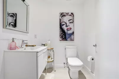 17301 Biscayne Blvd #1905, North Miami Beach, FL 33160 - Photo 21