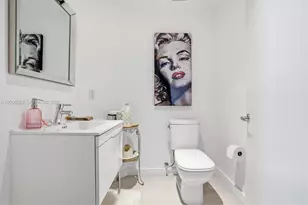 17301 Biscayne Blvd, North Miami Beach, FL 33160 - Photo 21