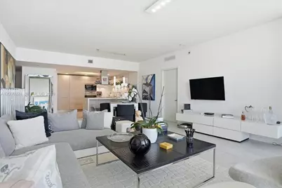 17301 Biscayne Blvd #1905, North Miami Beach, FL 33160 - Photo 13