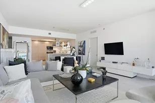 17301 Biscayne Blvd, North Miami Beach, FL 33160 - Photo 13