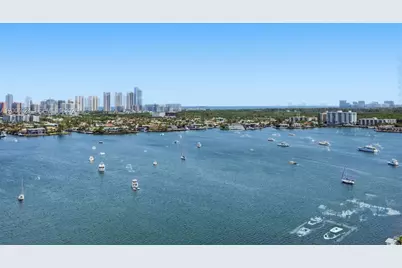 17301 Biscayne Blvd #1905, North Miami Beach, FL 33160 - Photo 3