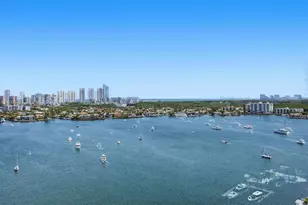 17301 Biscayne Blvd, North Miami Beach, FL 33160 - Photo 3