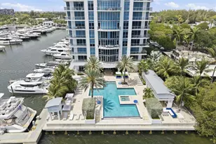 17301 Biscayne Blvd, North Miami Beach, FL 33160 - Photo 7
