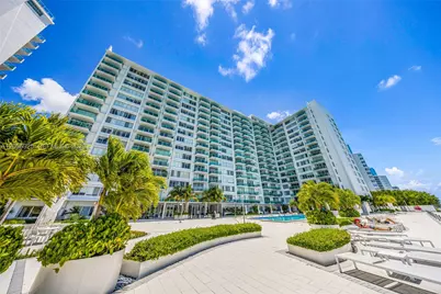 1000 West Ave #702, Miami Beach, FL 33139 - Photo 23
