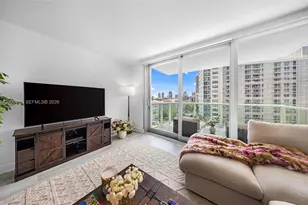 1000 West Ave, Miami Beach, FL 33139 - Photo 5