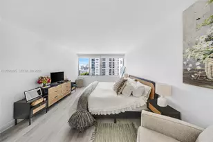 1000 West Ave, Miami Beach, FL 33139 - Photo 13