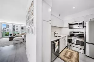 1000 West Ave, Miami Beach, FL 33139 - Photo 11