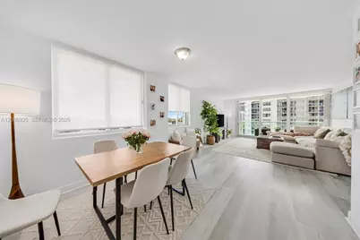1000 West Ave #702, Miami Beach, FL 33139 - Photo 7