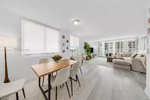 1000 West Ave, Miami Beach, FL 33139 - Photo 7